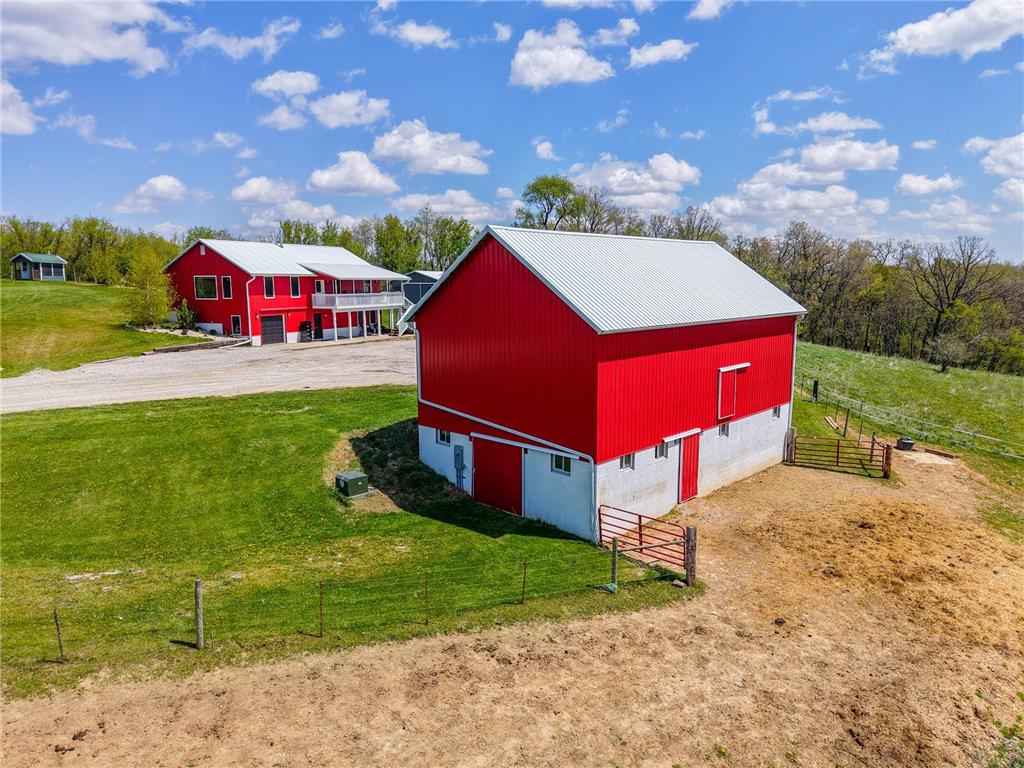 40698 Chestnut Road Norway Twp MN 55949 7055574 image6