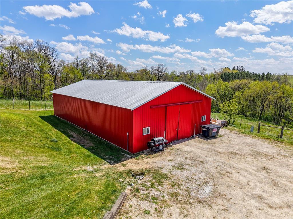 40698 Chestnut Road Norway Twp MN 55949 7055574 image7