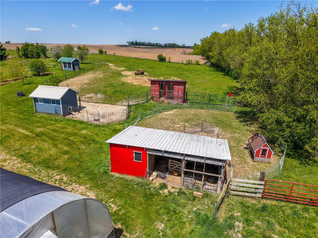 40698 Chestnut Road Norway Twp MN 55949 7055574 image9