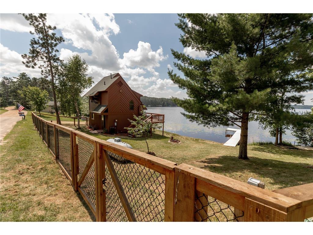 40699 Mary Lake Road Little Pine Twp MN 56447 - Mary Lake 7035712 image12