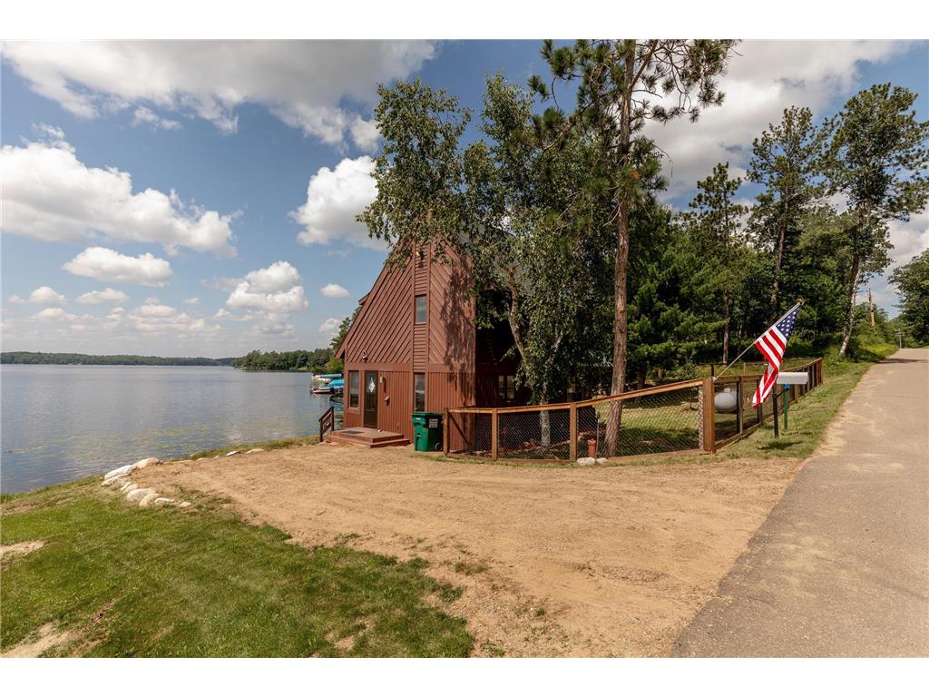 40699 Mary Lake Road Little Pine Twp MN 56447 - Mary Lake 7035712 image13