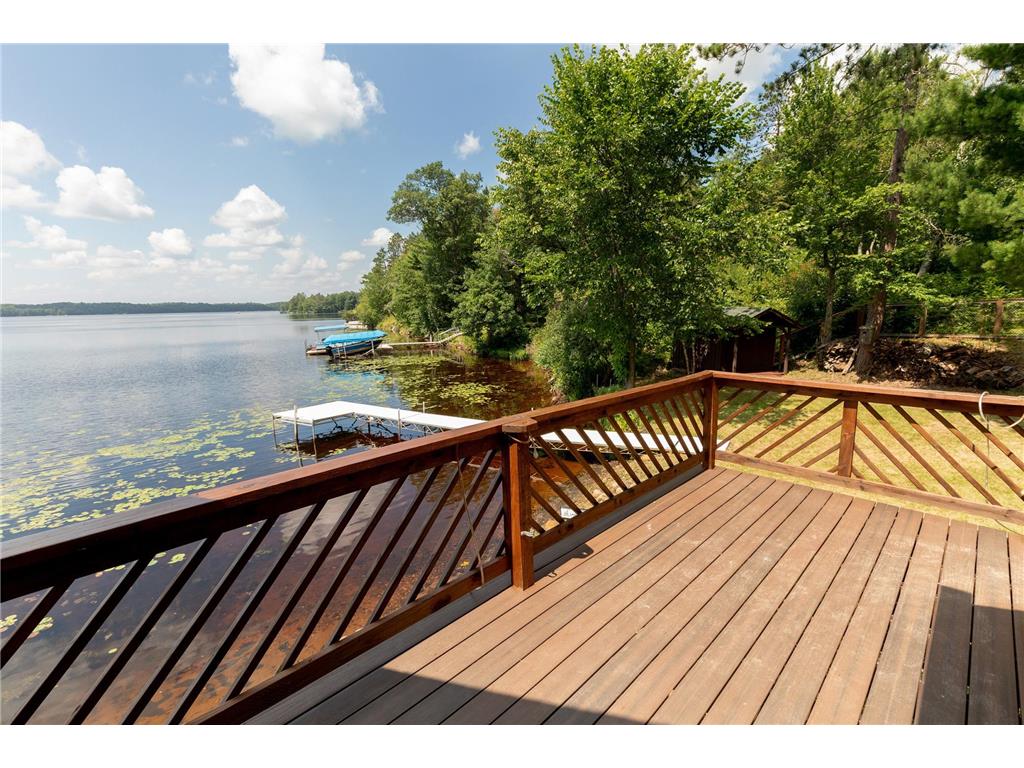40699 Mary Lake Road Little Pine Twp MN 56447 - Mary Lake 7035712 image14