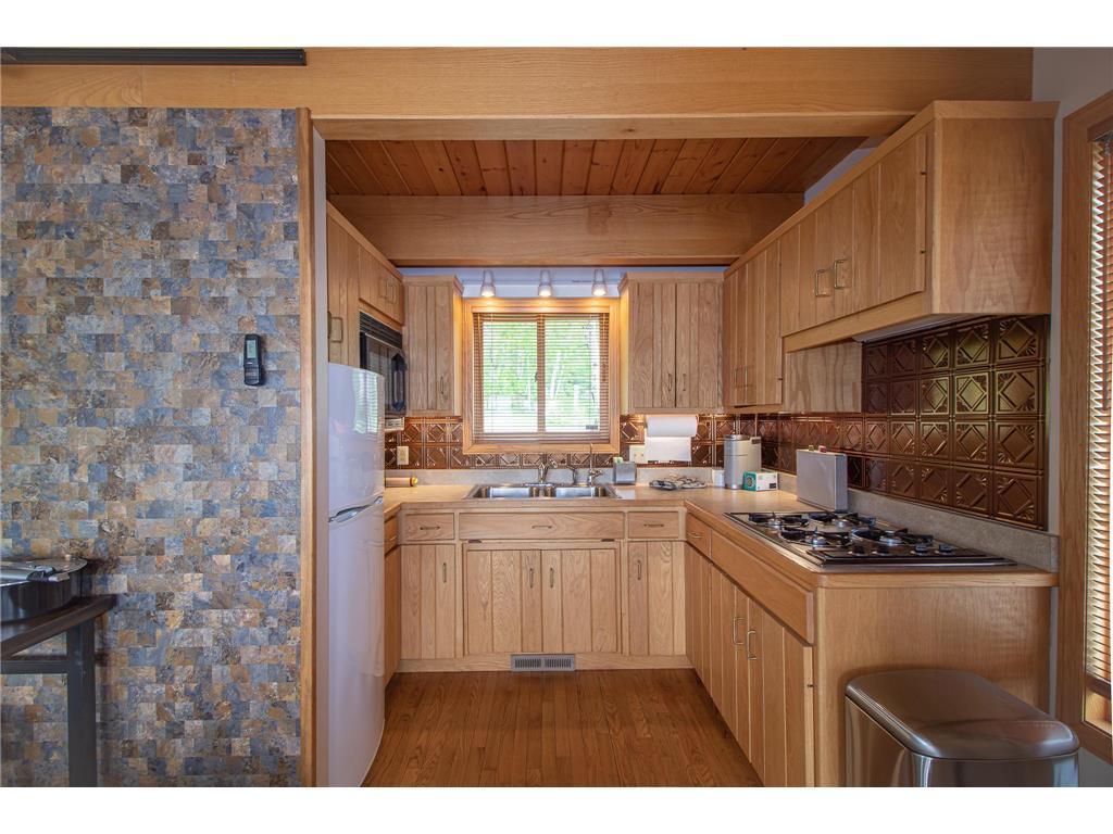 40699 Mary Lake Road Little Pine Twp MN 56447 - Mary Lake 7035712 image3