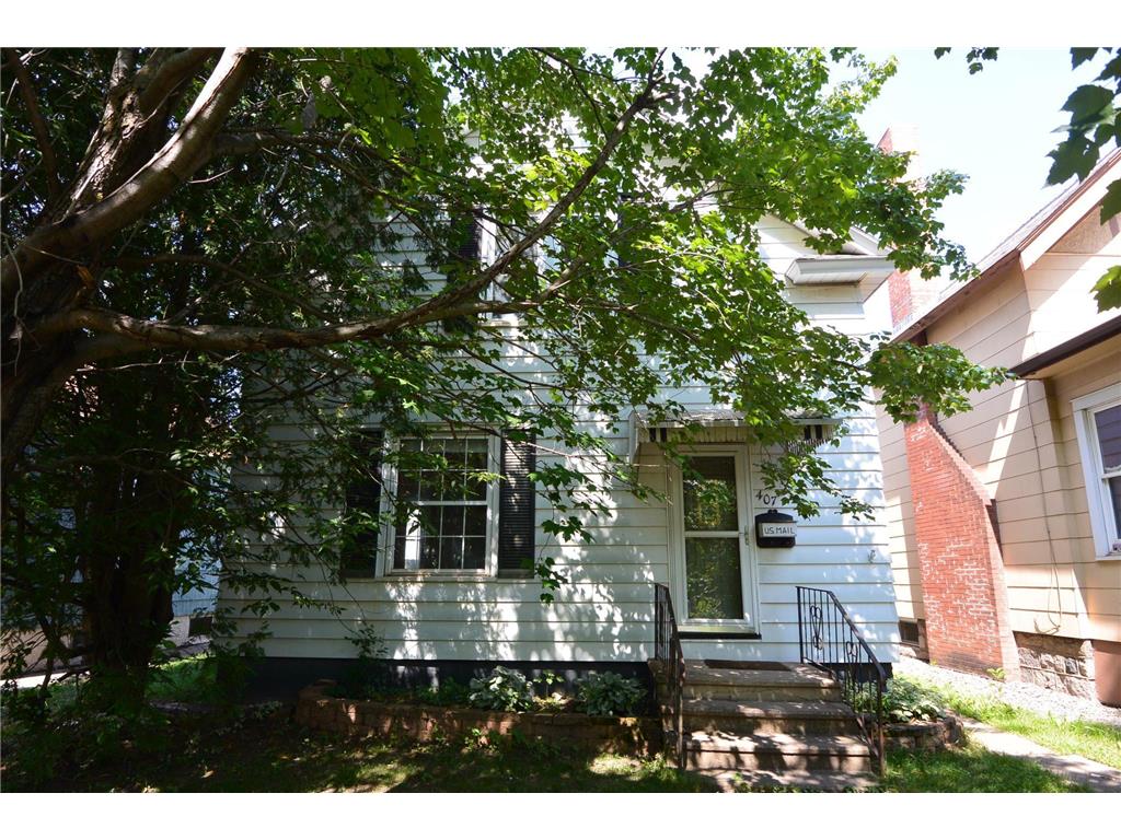 407 11 St S Virginia MN 55792 6590297 image1