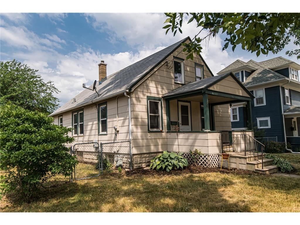 407 11th Avenue NE Rochester MN 55906 6394462 image1