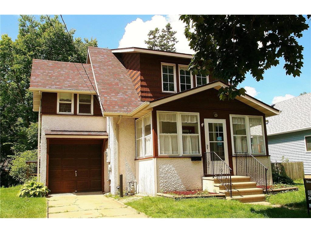 407 11th Avenue SE Rochester MN 55904 7022190 image1