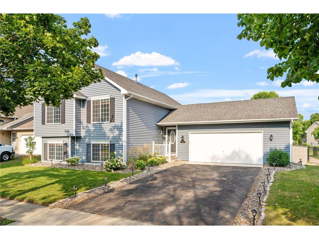 407 11th Street Farmington MN 55024 6414590 image1