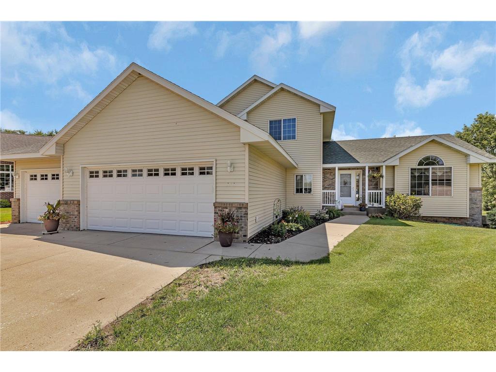 407 11th Street N Cold Spring MN 56320 6400760 image1