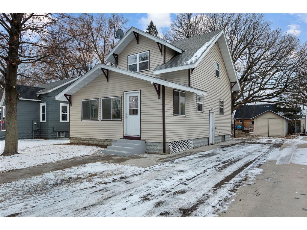 407 11th Street NW Austin MN 55912 6476976 image1