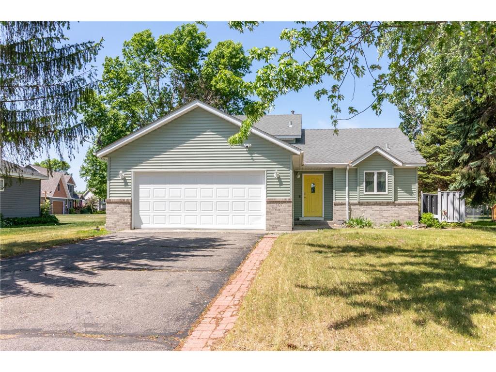407 12th Avenue N Sartell MN 56377 6371678 image1