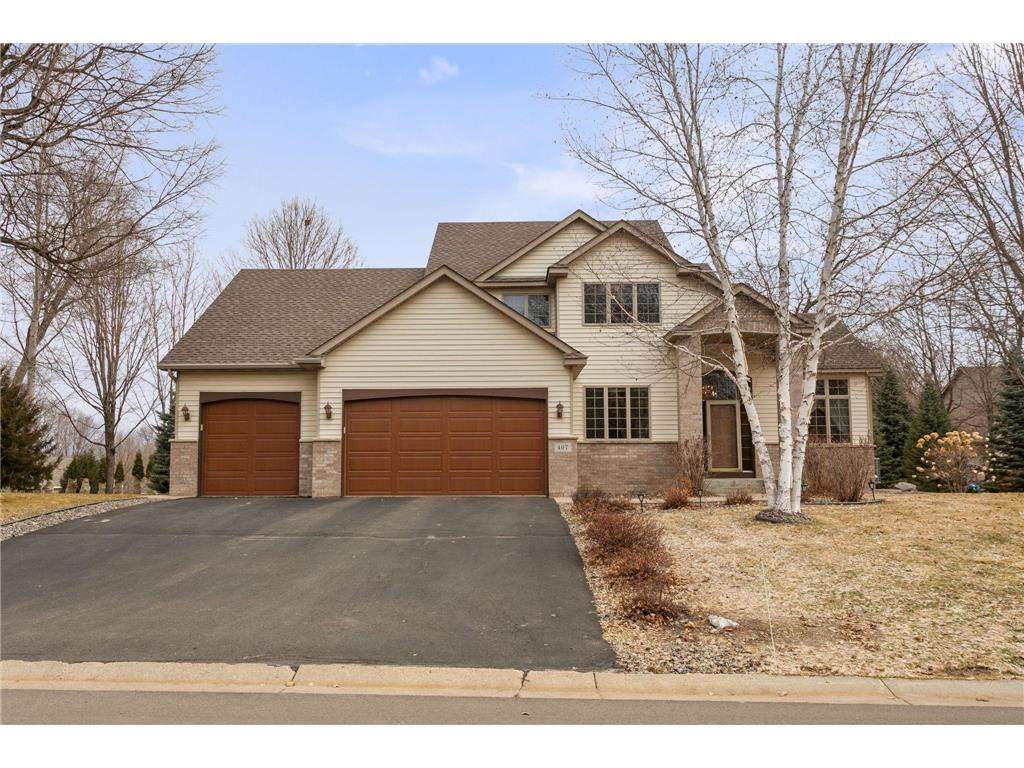407 12th Street NW Buffalo MN 55313 7031982 image1