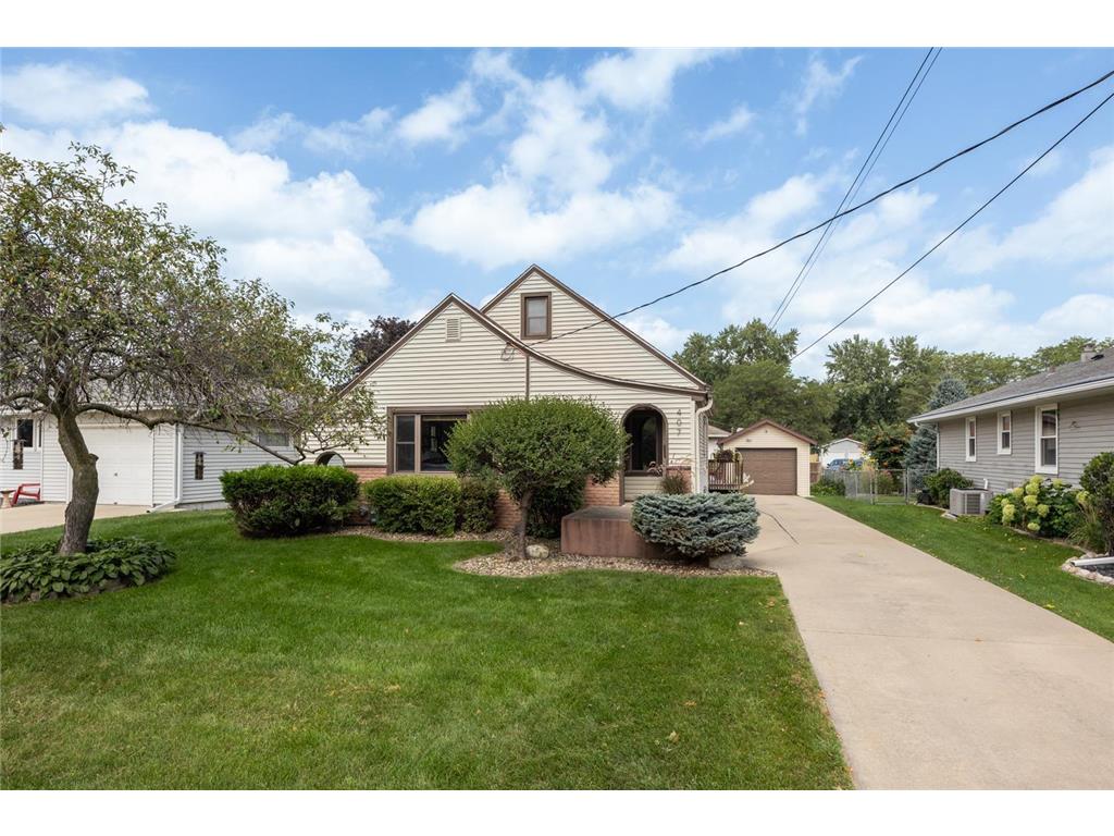 407 14th Street NE Rochester MN 55906 6693455 image1