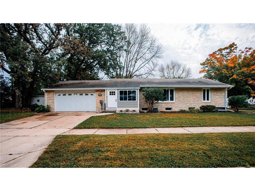 407 17th St SW Austin MN 55912 6781746 image1