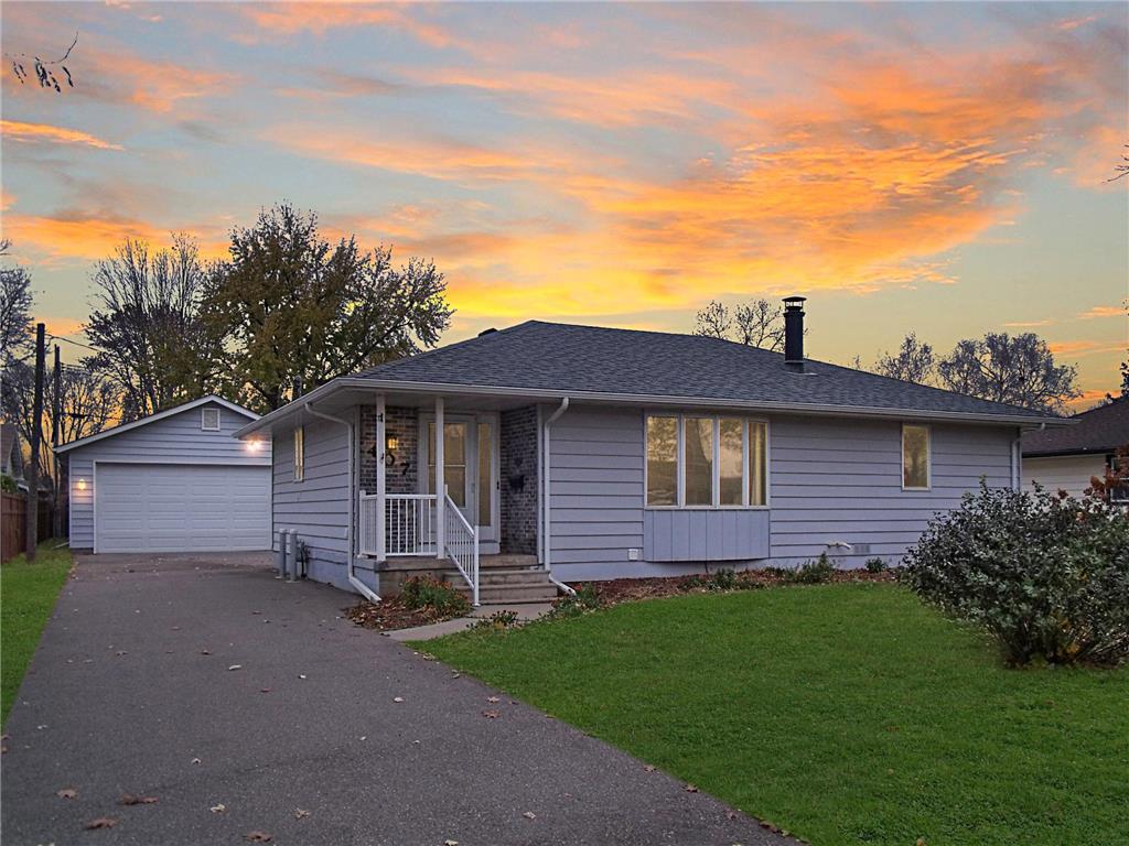 407 18th Street E Hastings MN 55033 6306693 image1