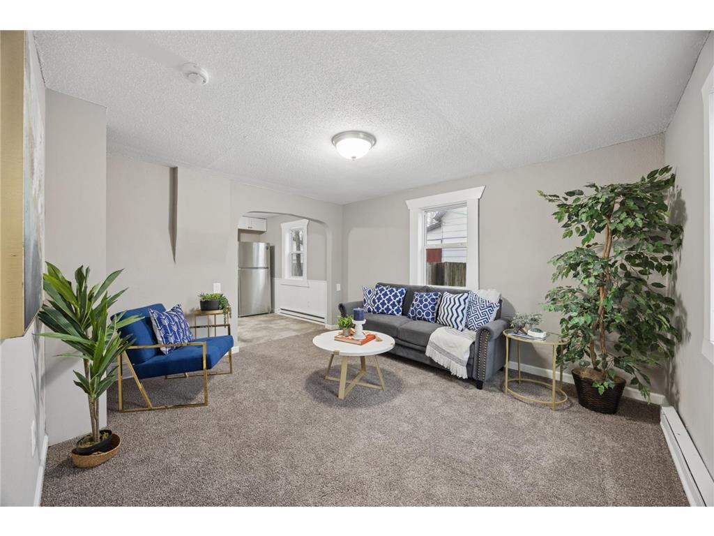 407 19 1/2 Avenue N Saint Cloud MN 56303 7022970 image1