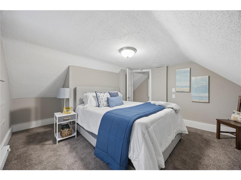 407 19 1/2 Avenue N Saint Cloud MN 56303 7022970 image11