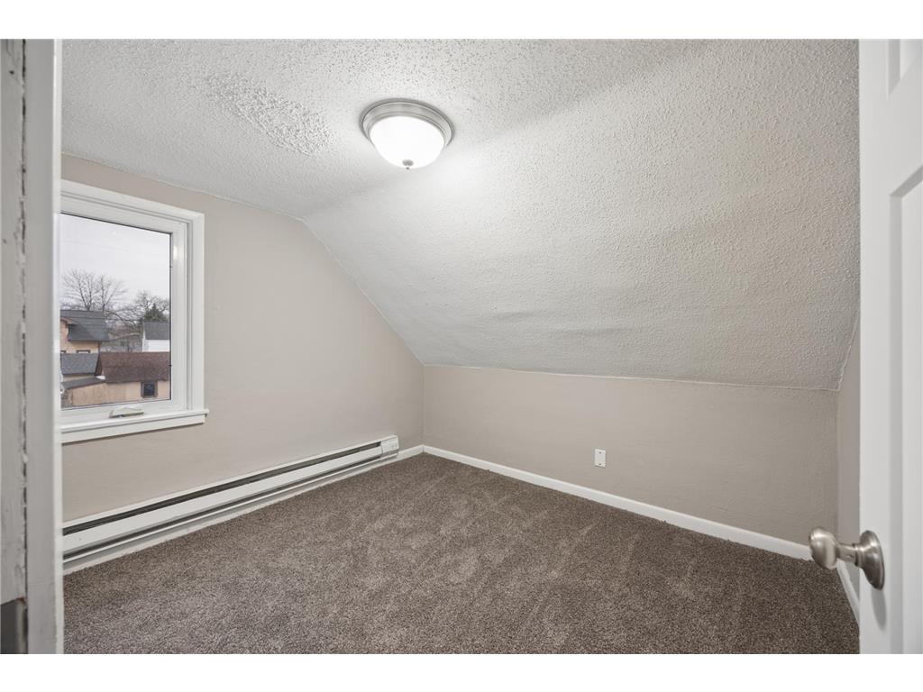 407 19 1/2 Avenue N Saint Cloud MN 56303 7022970 image12