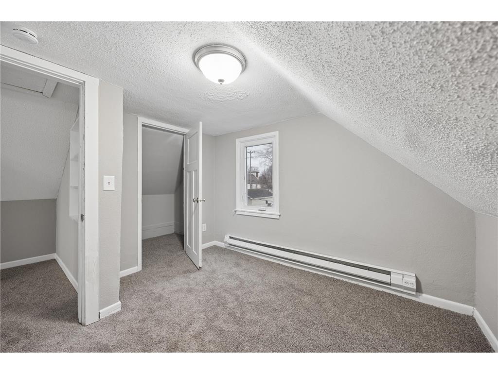 407 19 1/2 Avenue N Saint Cloud MN 56303 7022970 image13