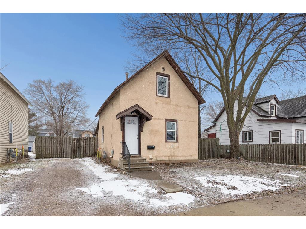 407 19 1/2 Avenue N Saint Cloud MN 56303 7022970 image15