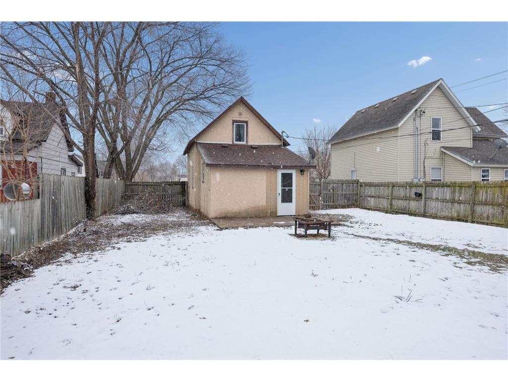 407 19 1/2 Avenue N Saint Cloud MN 56303 7022970 image17