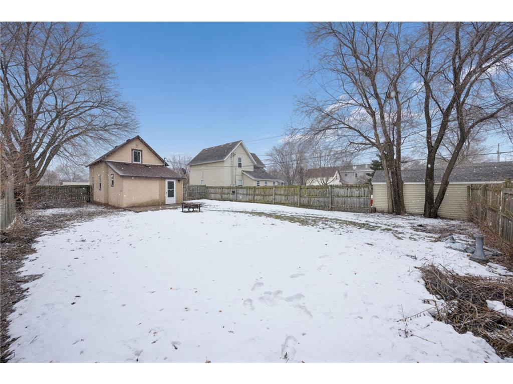 407 19 1/2 Avenue N Saint Cloud MN 56303 7022970 image18