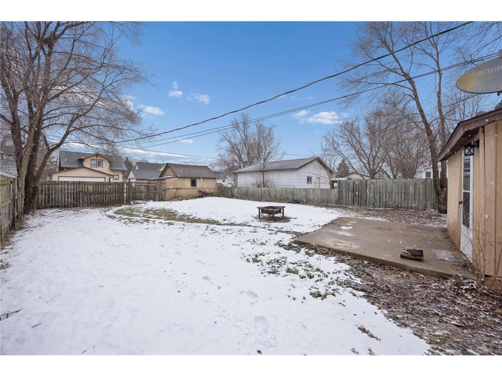 407 19 1/2 Avenue N Saint Cloud MN 56303 7022970 image19