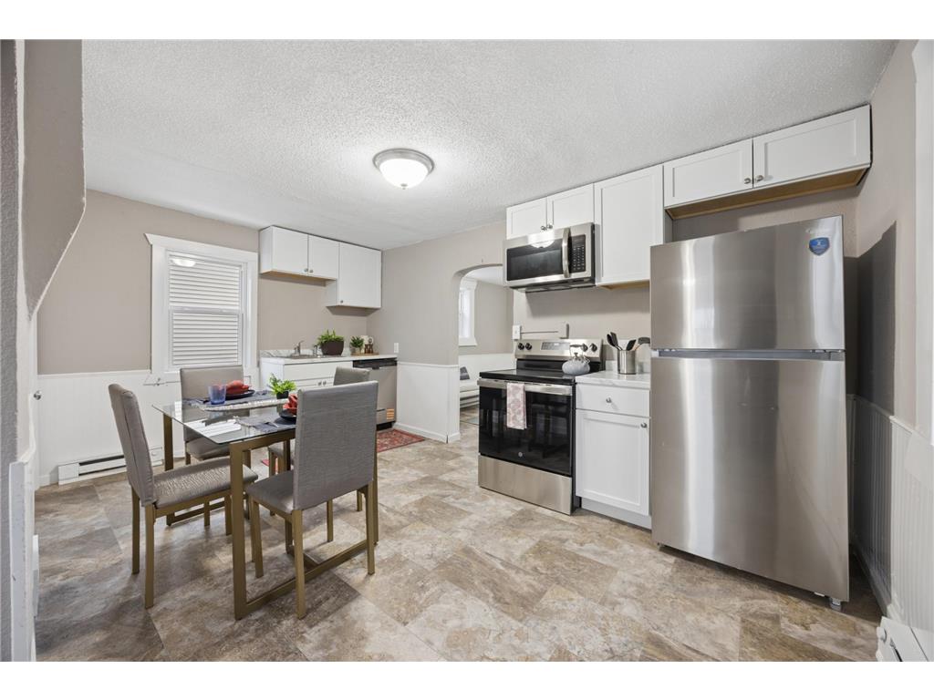 407 19 1/2 Avenue N Saint Cloud MN 56303 7022970 image3