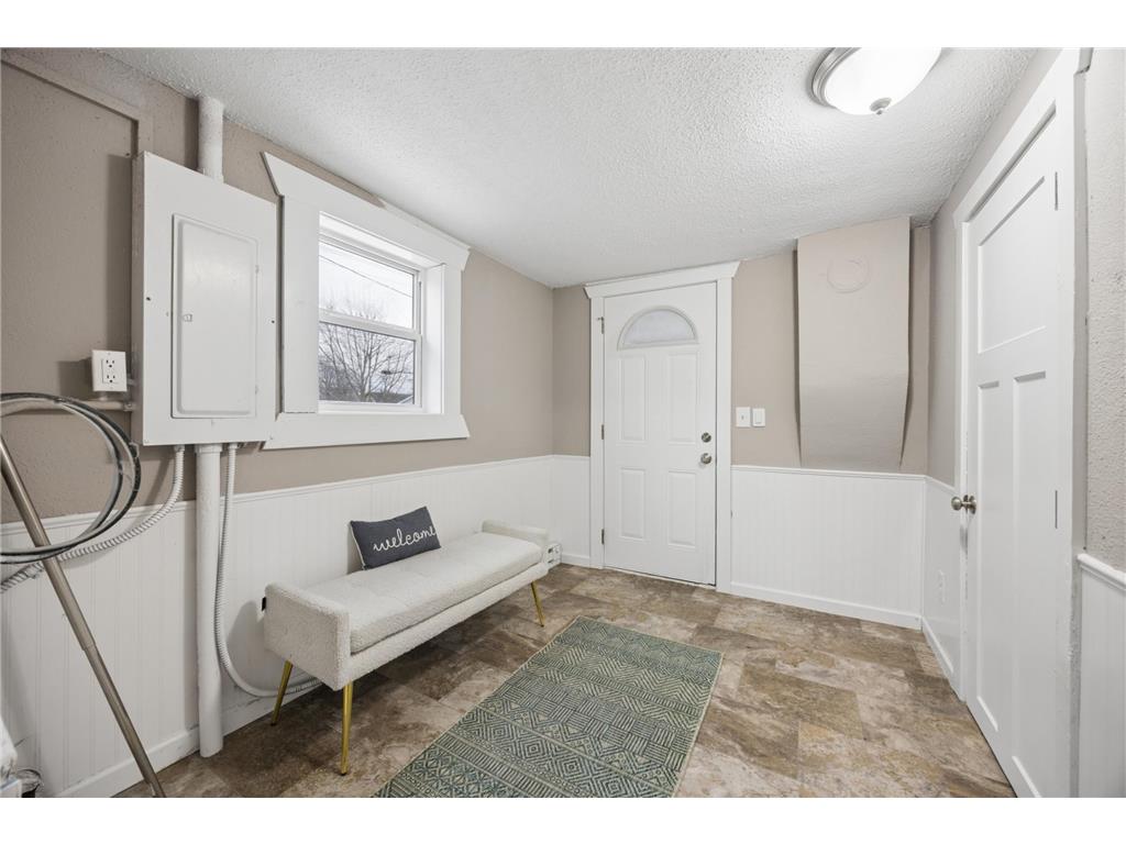 407 19 1/2 Avenue N Saint Cloud MN 56303 7022970 image5