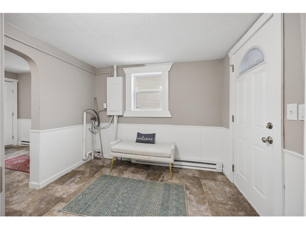 407 19 1/2 Avenue N Saint Cloud MN 56303 7022970 image9