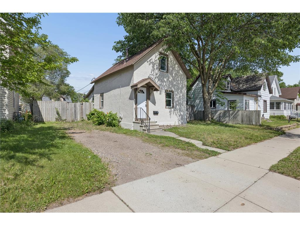 407 19 1/2 Avenue N Saint Cloud MN 56303 7088975 image1
