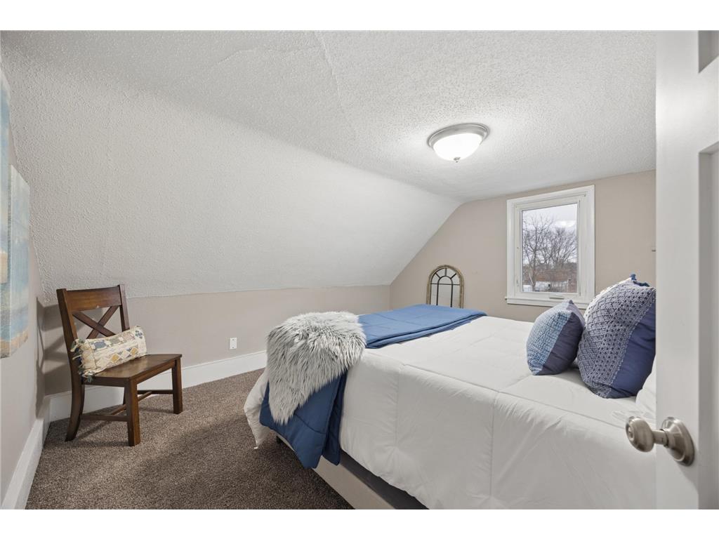 407 19 1/2 Avenue N Saint Cloud MN 56303 7088975 image12