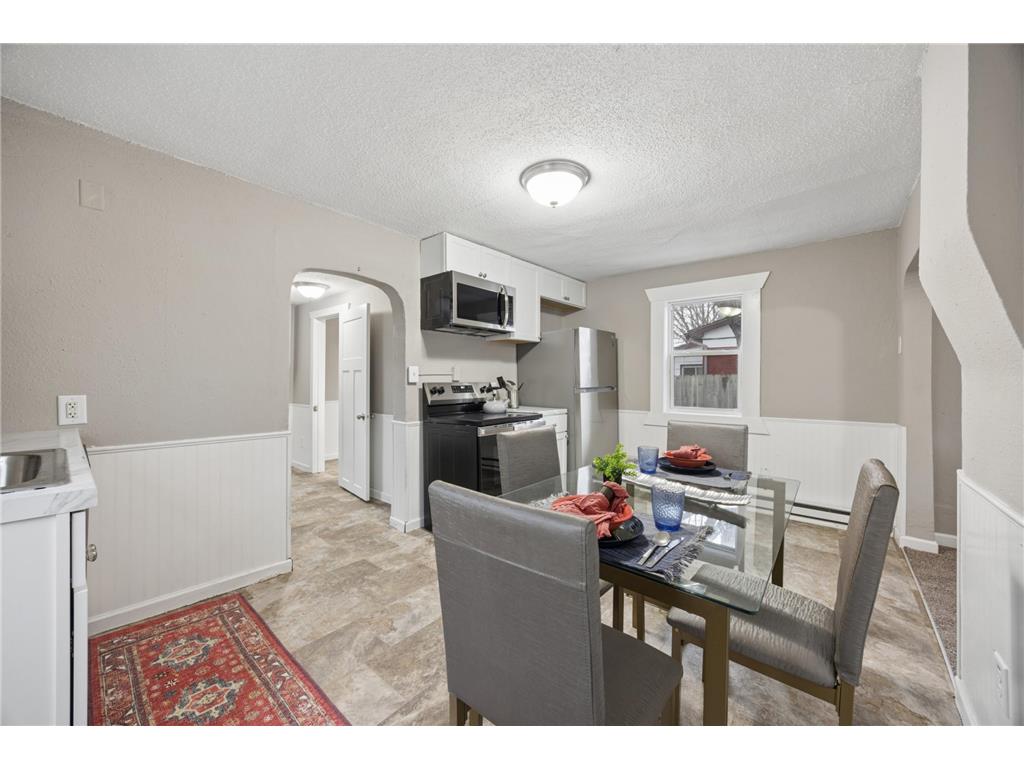 407 19 1/2 Avenue N Saint Cloud MN 56303 7088975 image16