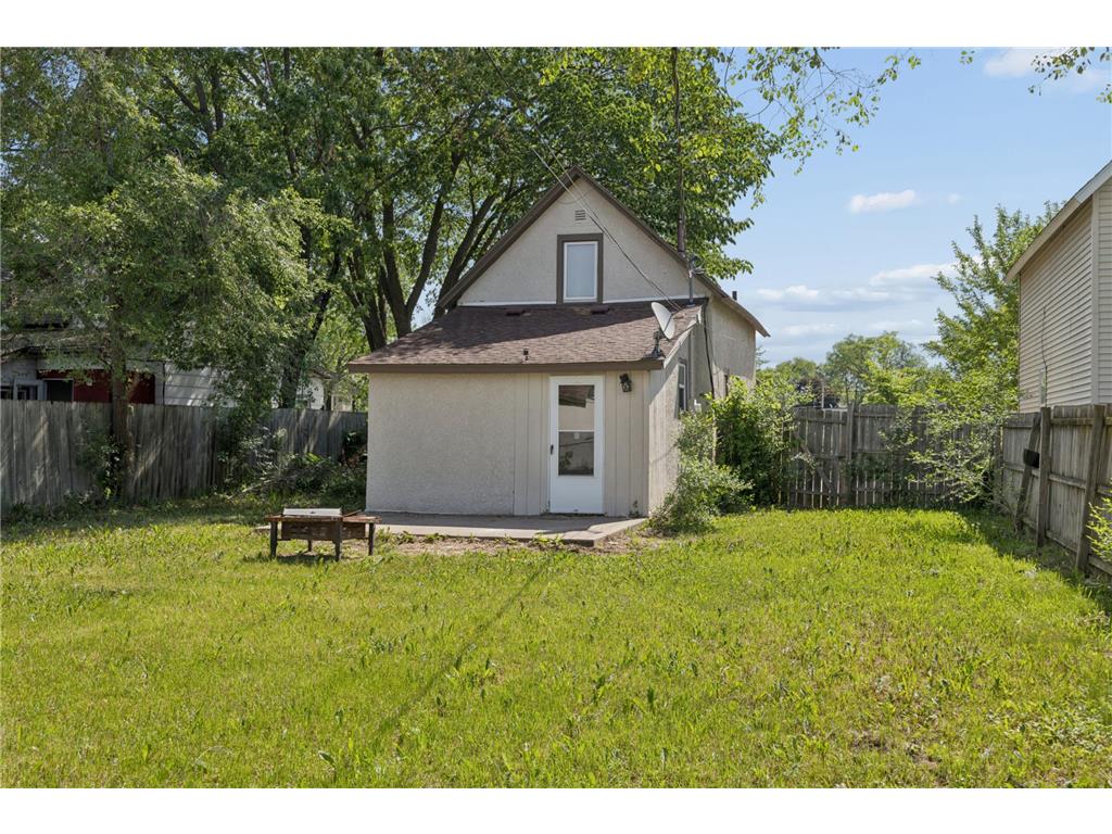 407 19 1/2 Avenue N Saint Cloud MN 56303 7088975 image17