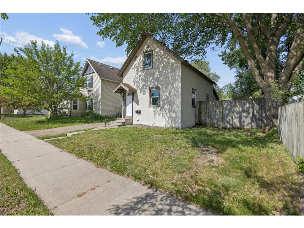 407 19 1/2 Avenue N Saint Cloud MN 56303 7088975 image18