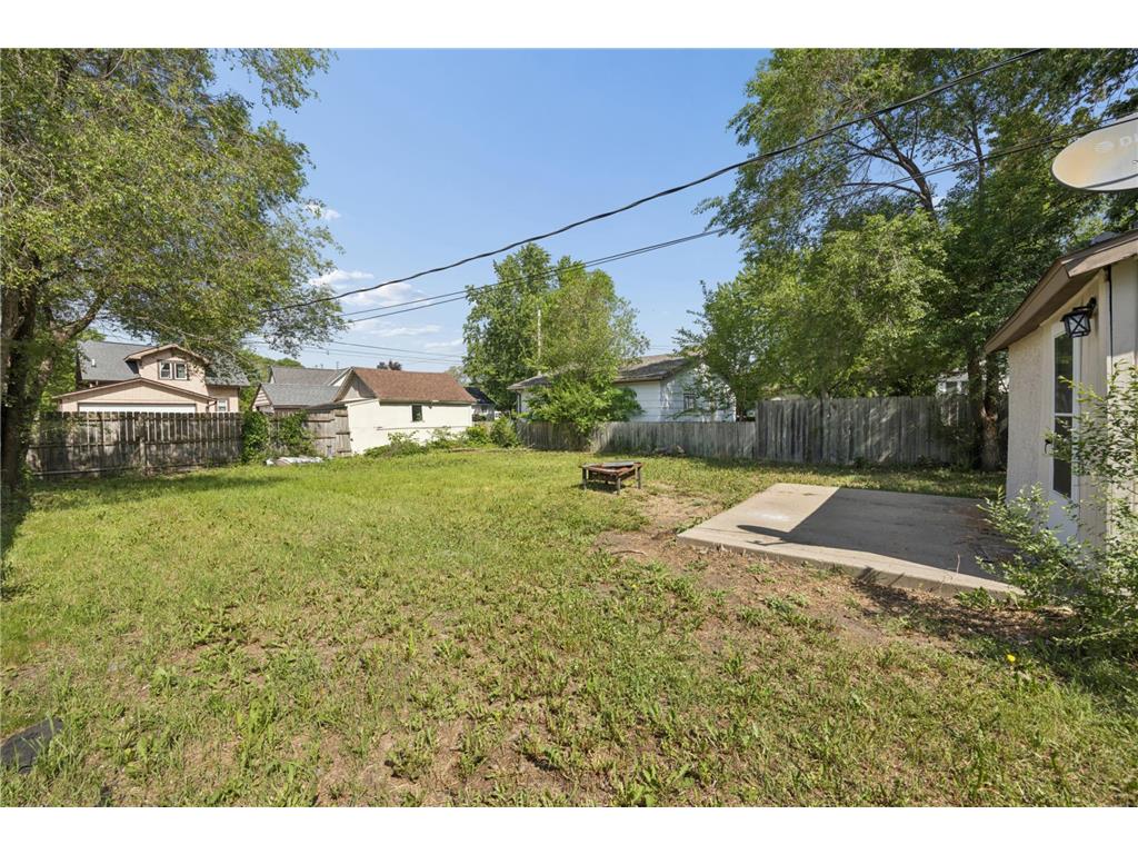 407 19 1/2 Avenue N Saint Cloud MN 56303 7088975 image19