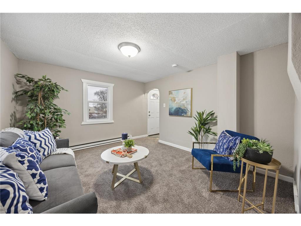 407 19 1/2 Avenue N Saint Cloud MN 56303 7088975 image4