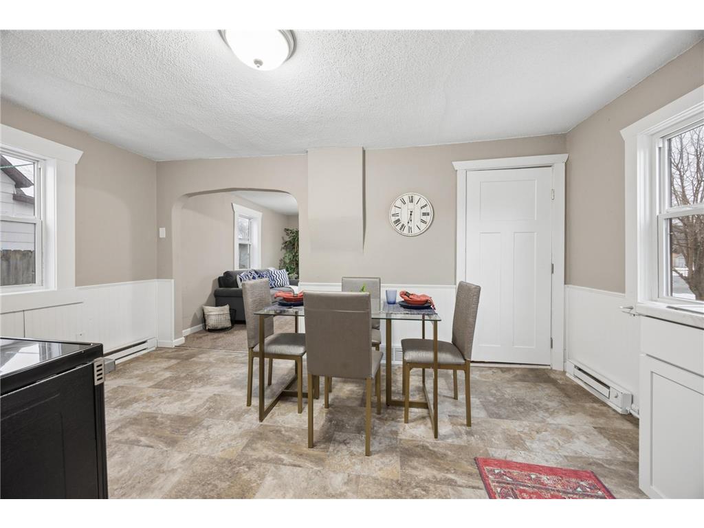 407 19 1/2 Avenue N Saint Cloud MN 56303 7088975 image6