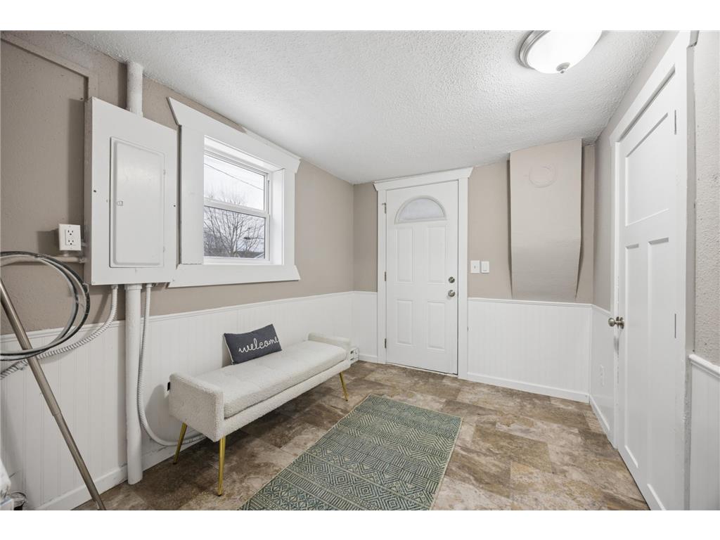 407 19 1/2 Avenue N Saint Cloud MN 56303 7088975 image7