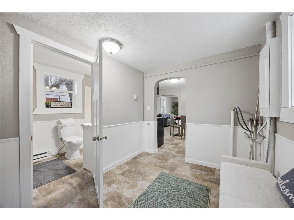 407 19 1/2 Avenue N Saint Cloud MN 56303 7088975 image8