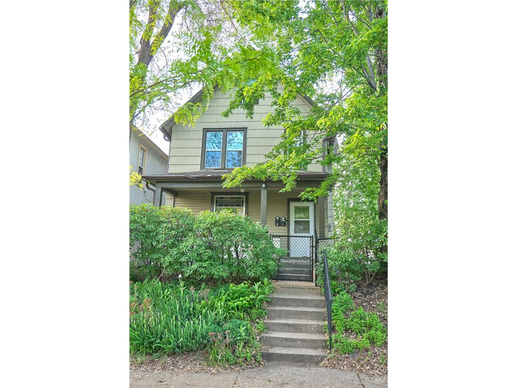 407 19th Avenue NE Minneapolis MN 55418 7080536 image1