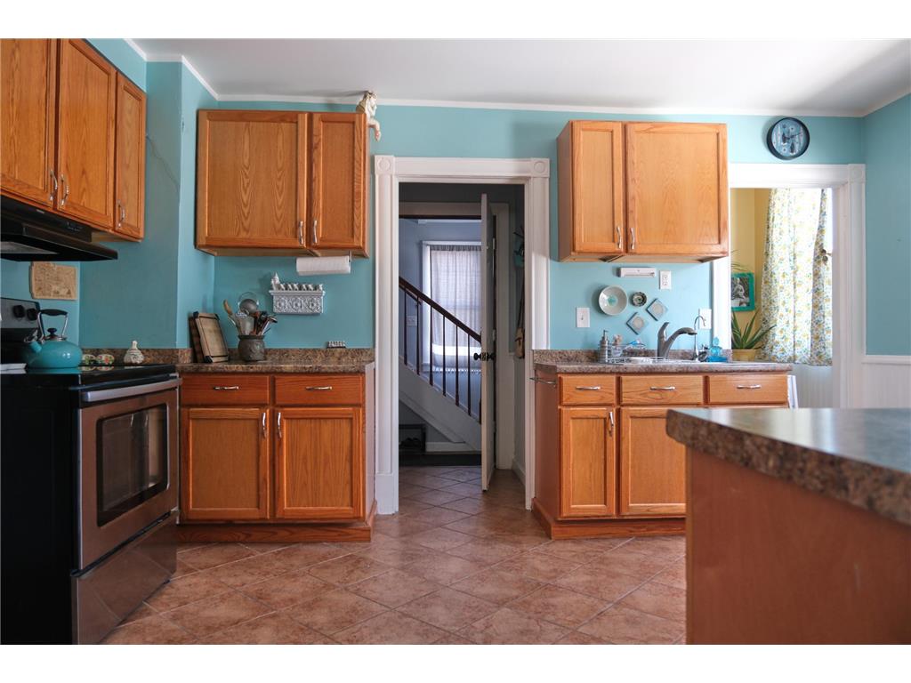 407 19th Avenue NE Minneapolis MN 55418 7080536 image10
