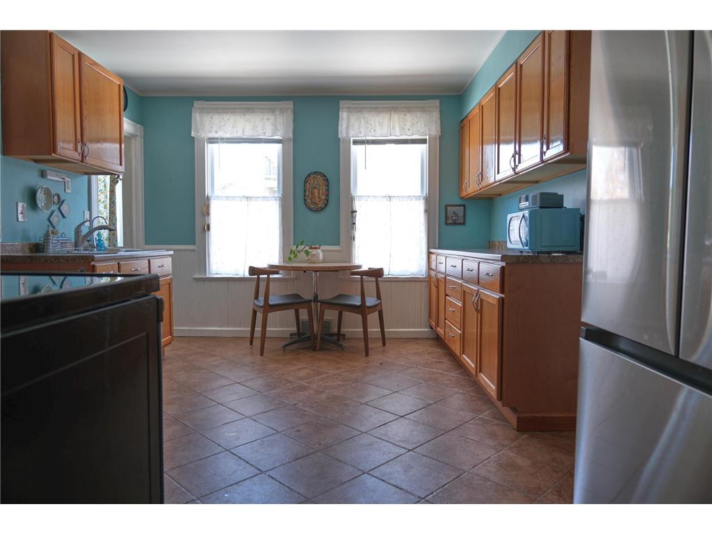 407 19th Avenue NE Minneapolis MN 55418 7080536 image11