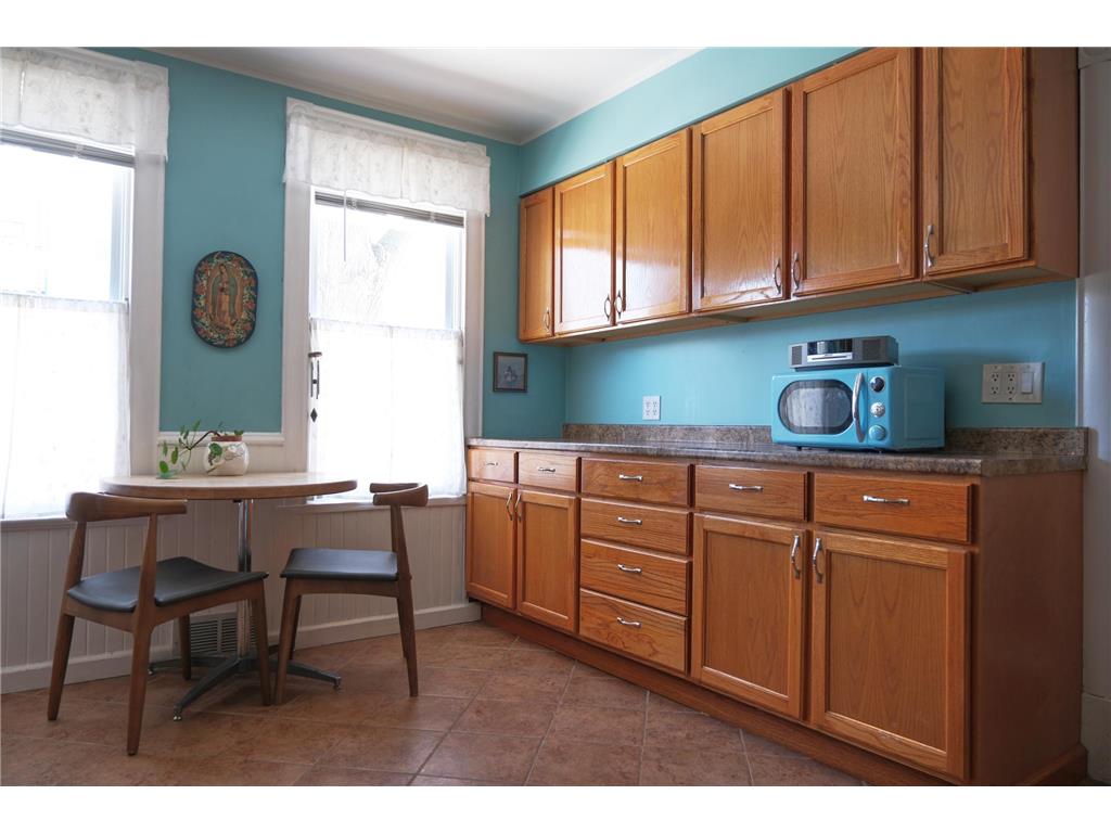 407 19th Avenue NE Minneapolis MN 55418 7080536 image12