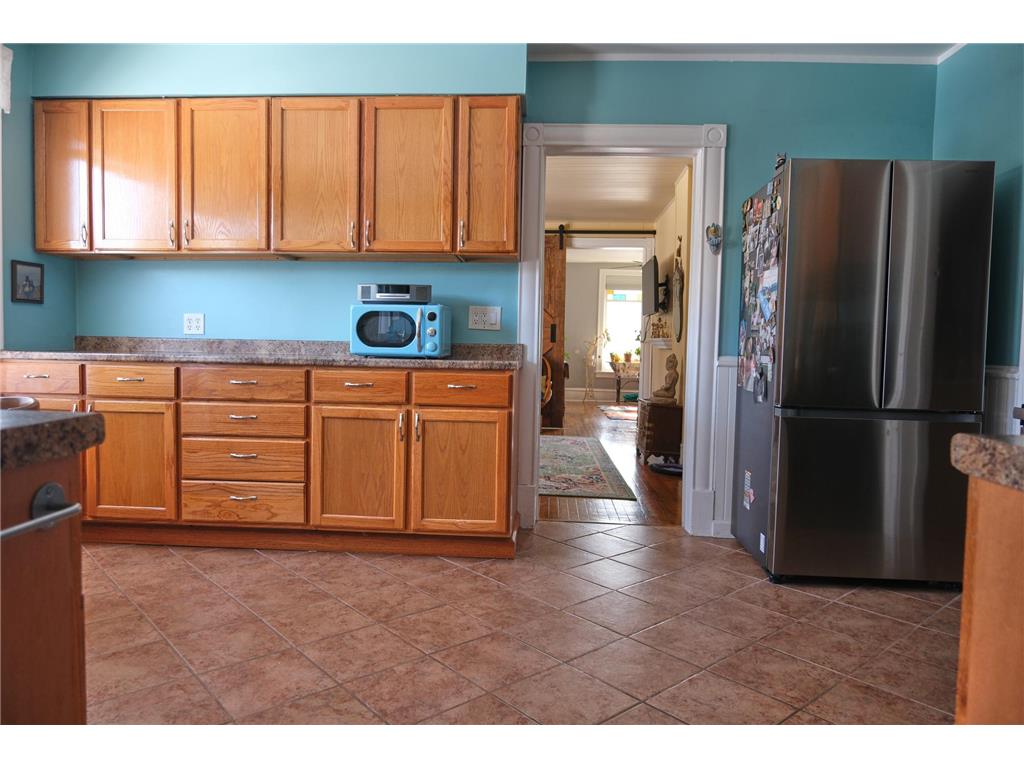 407 19th Avenue NE Minneapolis MN 55418 7080536 image13