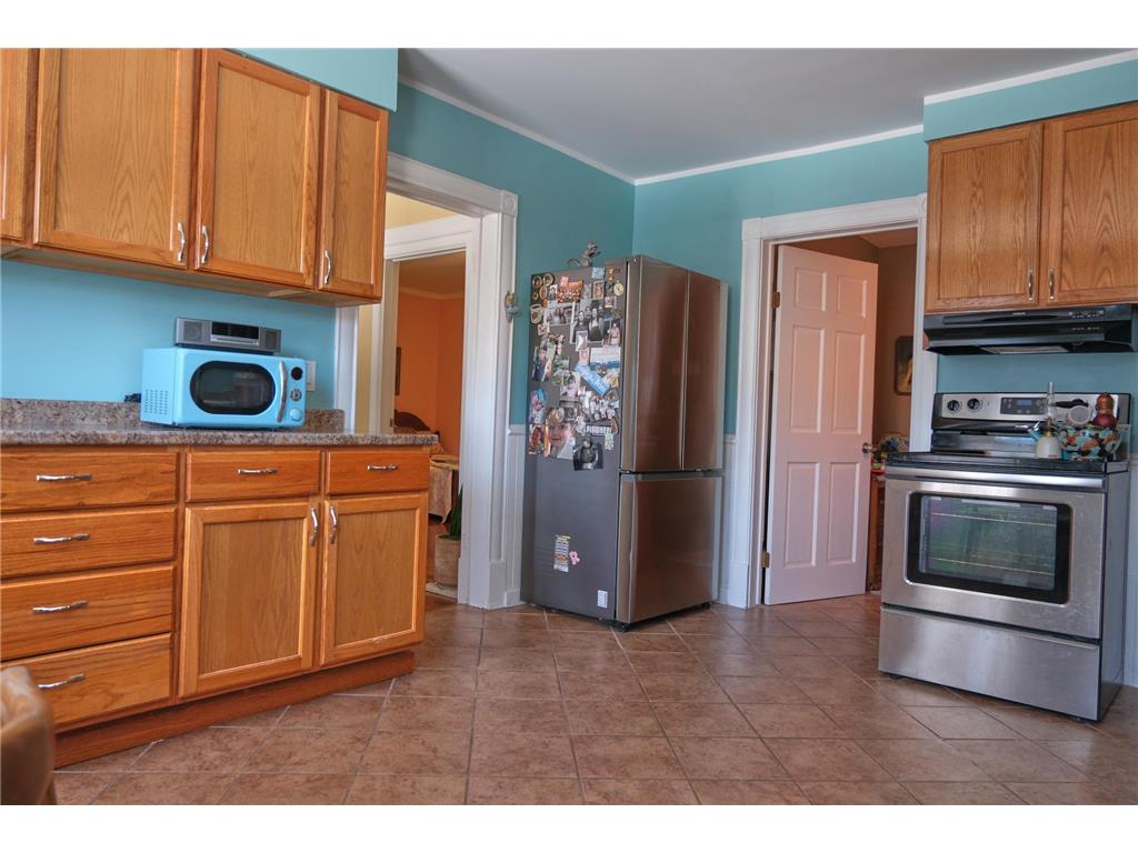 407 19th Avenue NE Minneapolis MN 55418 7080536 image14