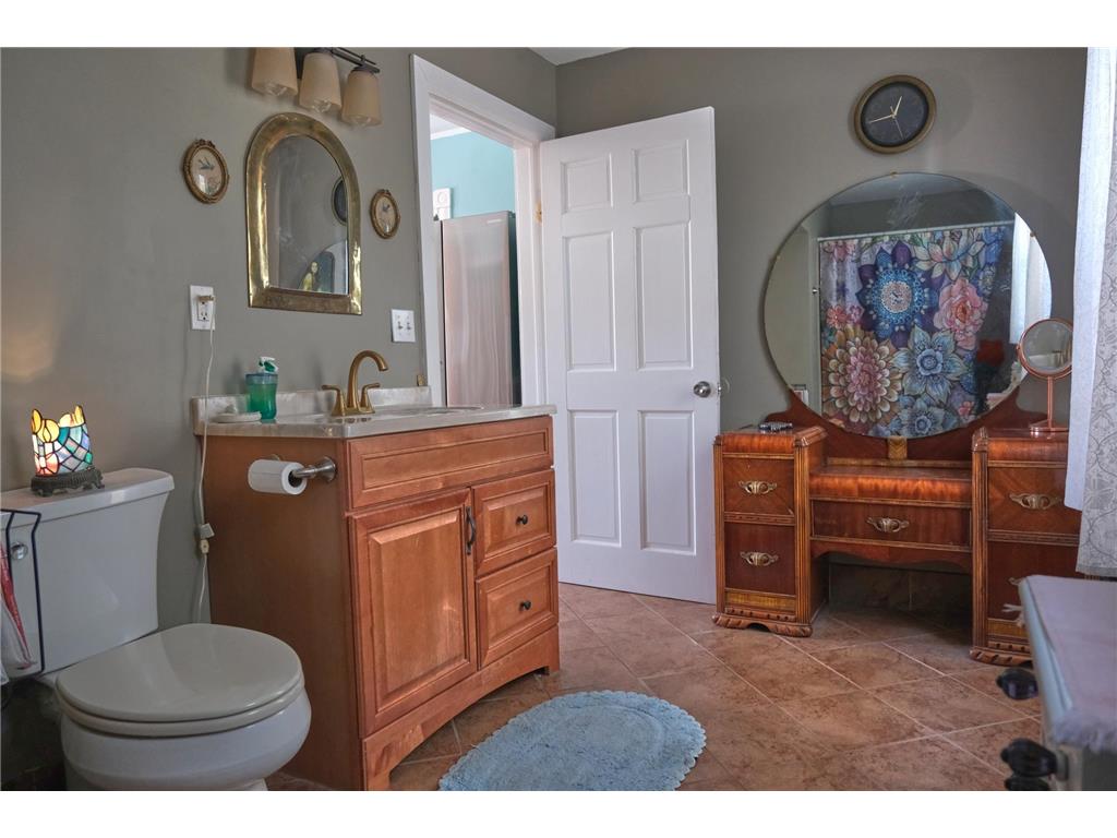 407 19th Avenue NE Minneapolis MN 55418 7080536 image17