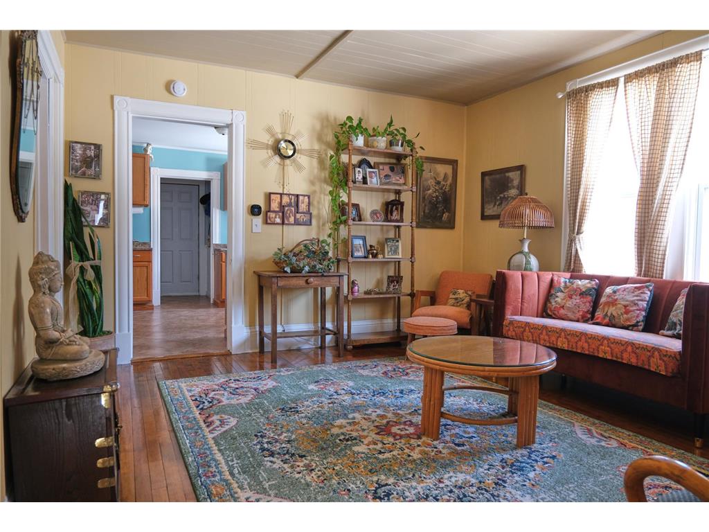 407 19th Avenue NE Minneapolis MN 55418 7080536 image19