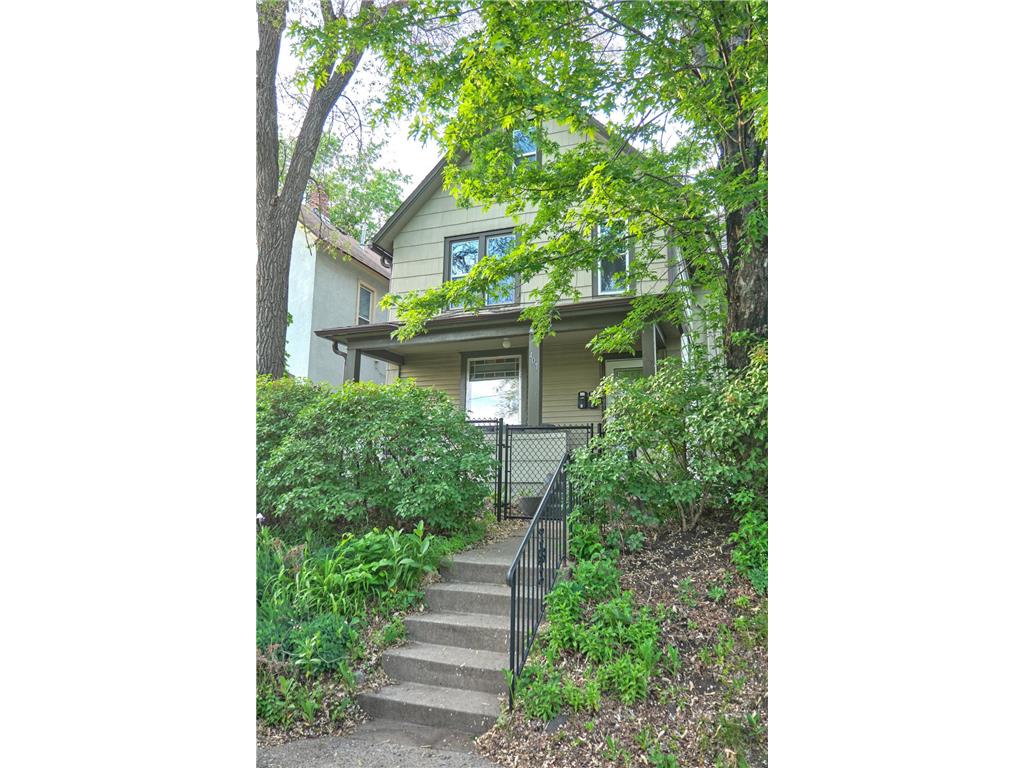 407 19th Avenue NE Minneapolis MN 55418 7080536 image2