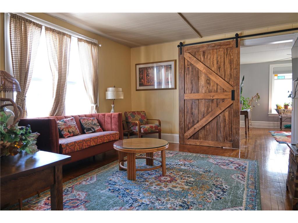 407 19th Avenue NE Minneapolis MN 55418 7080536 image20