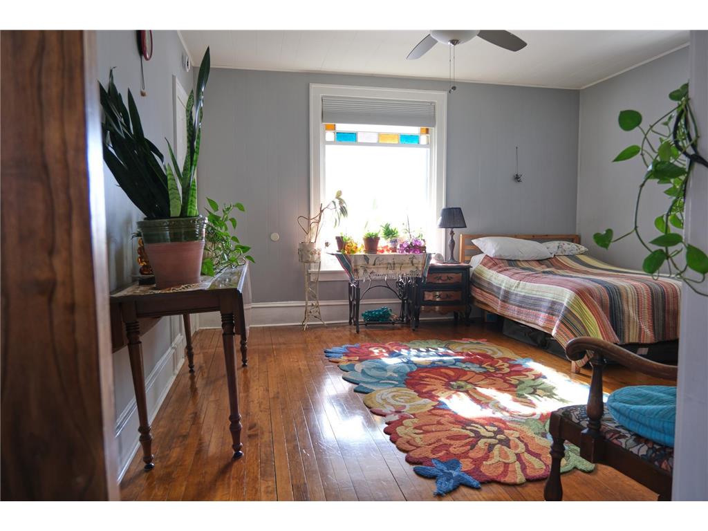 407 19th Avenue NE Minneapolis MN 55418 7080536 image21